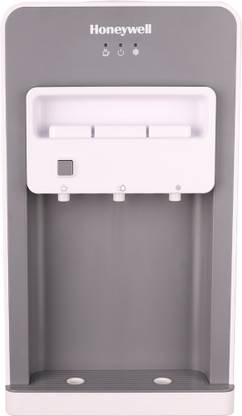 Honeywell SS-WATERJUG-2-7 Bottled Water Dispenser