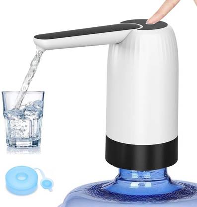 zuger Water dispenser model 3 Bottled Water Dispenser