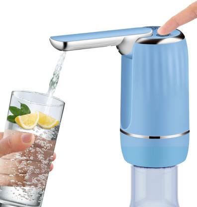 Brago SNJUG-26 Bottled Water Dispenser