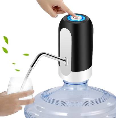 Bridas MAXTOP MP-115 Bottled Water Dispenser
