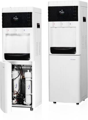 Atsin atsinplus Bottom Loading Water Dispenser