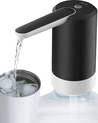 CostarMatter Insulated Steel Flask | Insulated Tea Pot Kettle Thermos Water Jug | 1500ML Bottom Loading Water Dispenser