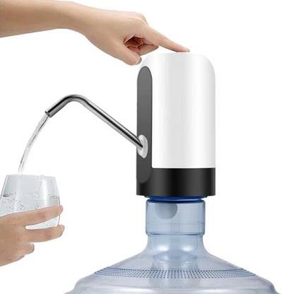 FASTFIX BS-450MLSrainbow Bottled Water Dispenser