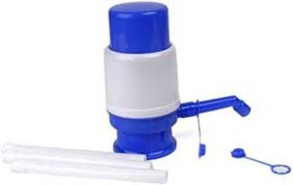 Aditya WATER_DISPENSER_02 Bottom Loading Water Dispenser
