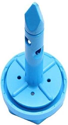 Rudra Dispenser Spare Parts Puncture Tube Rotate Needle Water Bottled Water Dispenser
