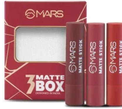 Dautaniya (H7014 0301)4 Liter Glass Dispenser with tap and Black Stand Bottled Water Dispenser