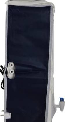 SANGAM LAL aqua cover *black Bottom Loading Water Dispenser