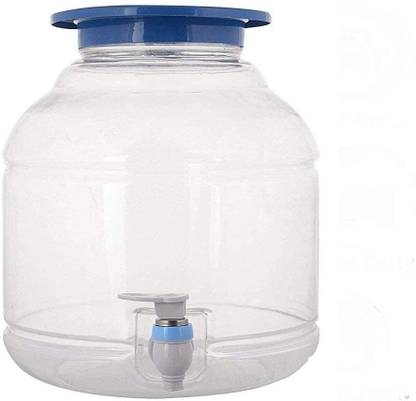 swacch KA0154 Bottom Loading Water Dispenser