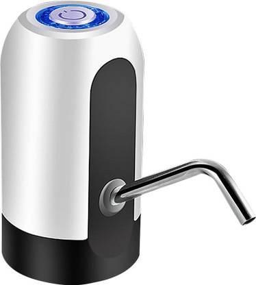 keSHOP WDWFP Bottled Water Dispenser