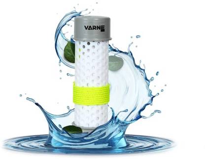 varnee pro vpro1 Solid Filter Cartridge