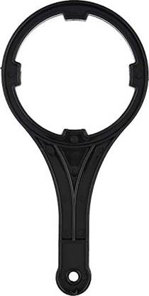 MG WATER SOLUTION RO Pre-Filter Spanner/Wrench/RO Water Filter Spanner Solid Filter Cartridge