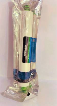 MAGNUM Membrane Solid Filter Cartridge