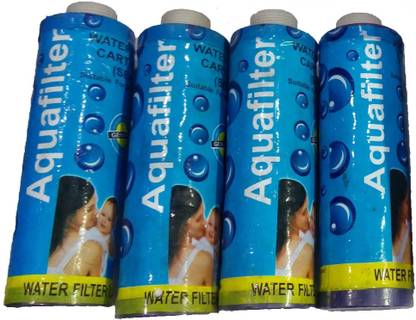 Shopping Store Ro service Spun Purerite PP Filter modl144 Solid Filter Cartridge