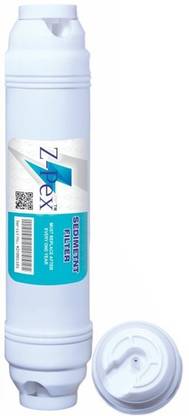 zpex ZP 01 Solid Filter Cartridge
