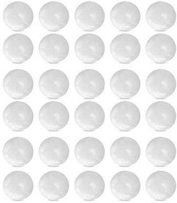 KHAMITRA Antiscalant Balls for RO Water Purifiers to Convert Hard Water into Soft Water Solid Filter Cartridge