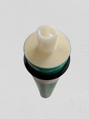 VKT BLUEFLOW OVAY SHEET 3000 TDS 100GPD 13 LAYER RO MEMBRANE FOR ALL TYPES OF RO Solid Filter Cartridge