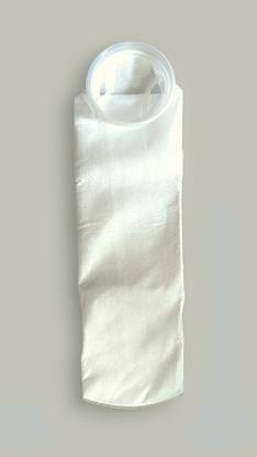 filtrio Filter bag pack of 1 dia7"x32" 50micron Solid Filter Cartridge
