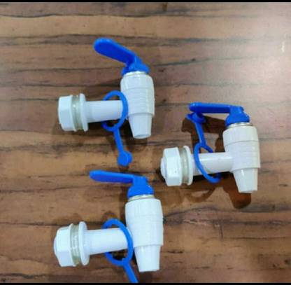 BSR NJHFY-TRM4 Solid Filter Cartridge