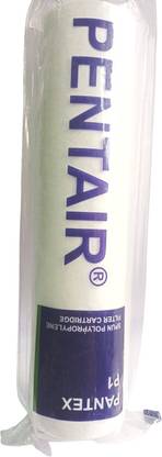 FILTAR Filter Cartridge 40 Solid Filter Cartridge