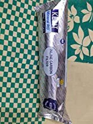 CARE N MADE CNM-A-225 Solid Filter Cartridge