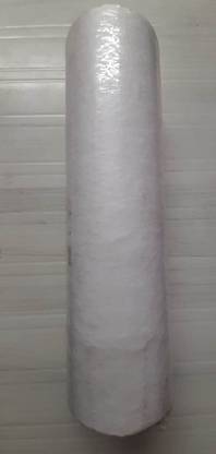 Pro by orignal usha shree ram pree filter usha shree ram pree filter Media Filter Cartridge