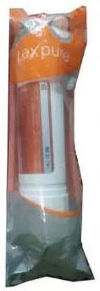 araico by lexpure LEXPURE CARBON & SEDMIENT AND POST CARBON AND MINIERAL FILTER GENUINE Media Filter Cartridge