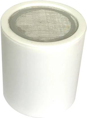 RiverSoft SFC-10 advanced shower Media Filter Cartridge