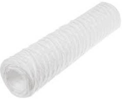 SPITA SDFSADF Wound Filter Cartridge