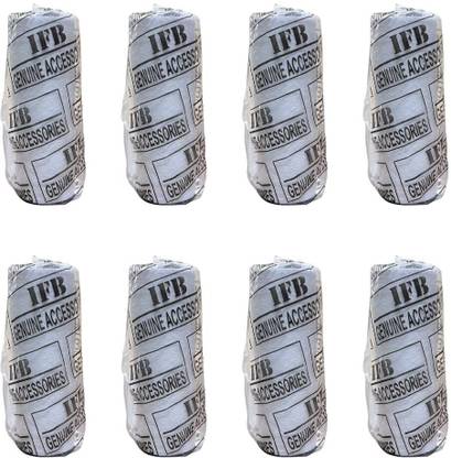 SLPA IFB PP SPUN CATRIDGE FILTER FOR WASHING MACHINE FRONT and TOP LOAD Solid Filter Cartridge