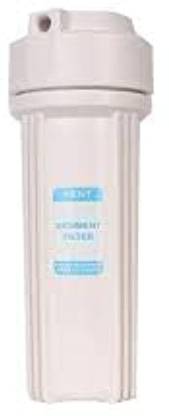 KENT POWP-PREFILTER Sediment 10" Solid Filter Cartridge