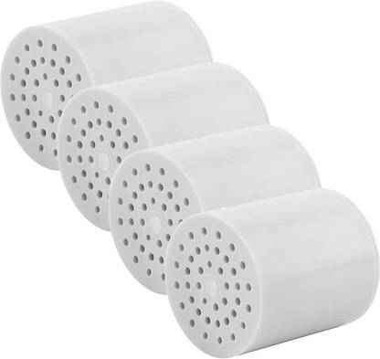 RiverSoft SFC-10-4 advanced shower and tap Media Filter Cartridge