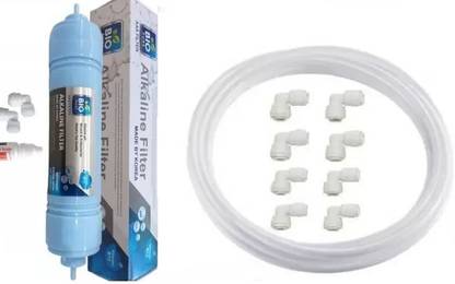 Sahej Multitrade Services 654654654 Solid Filter Cartridge