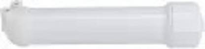 DEXFILL RO Water Purifiers / filter Membrane Housing For 50 To 100 Gpd Membrane Solid Filter Cartridge