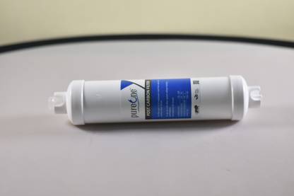 PureOne by PureOne Post Carbon Filter Solid Filter Cartridge