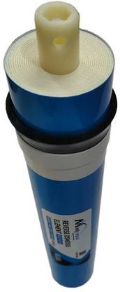 Pro Misty Aqua Membrane Misty Aqua Membrane Solid Filter Cartridge