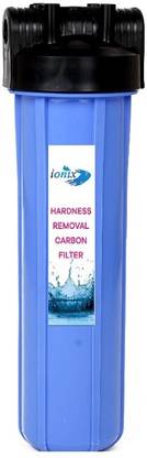 KS AND SONS GLOBAL WATER FILLTER Solid Filter Cartridge