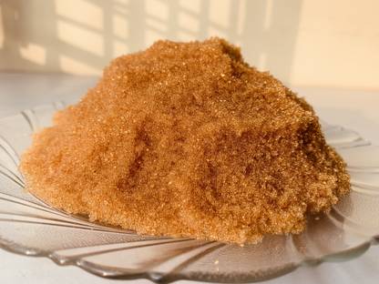 eaupure chemicals Ion Exchange Water Softener Resin for All Softeners, Refill Pack 1 Litre Media Filter Cartridge