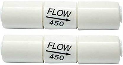 ROCK RO SYSTEMS FRT 450 Solid Filter Cartridge