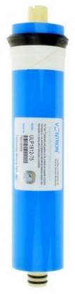 Earth Ro System Earthrosystem 1 Year RO service vontron75 gpd membrane Solid Filter Cartridge