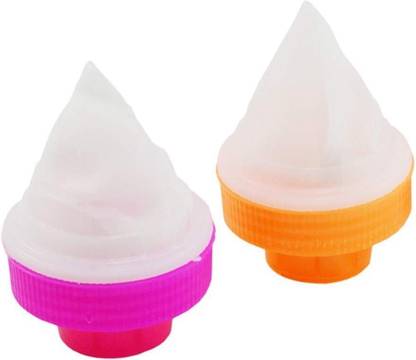 ELYSIAN WI-WATR-FLTR-2PC Pleated Filter Cartridge