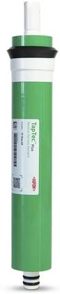 DuPont TapTec Plus HF Solid Filter Cartridge