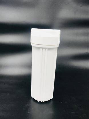 FREEMIND Pre Filter 800 gm heavy kit with rench 2 in 1 and Accessories Solid Filter Cartridge