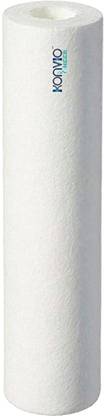 konvio neer 10" Spun String Filter Cartridge