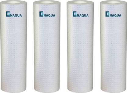 एनाक्वा PreFilter04 सॉलिड फिल्टर कार्ट्रिज