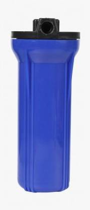 ROCK RO SYSTEMS 10"filitear Pleated Filter Cartridge