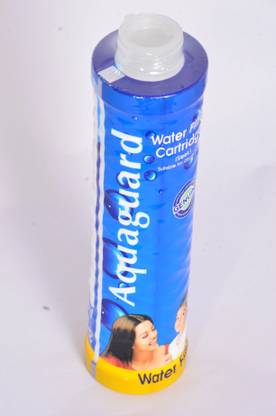 EUREKA FORBES AQUAGUARD CANDAL PRE Solid Filter Cartridge