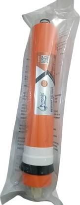 SSPBS PURONIX MAMBRANE Solid Filter Cartridge