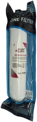 sakshi Multi-pro Sediment filter Solid Filter Cartridge