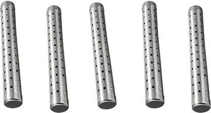 IBRAH Water Stick Silver Water Ionizer for Water (Pack Of 10) Solid Solid Filter Cartridge