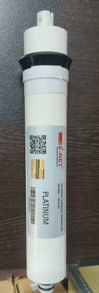 i-NET Platinum Ro Membrane 80gpd Solid Filter Cartridge